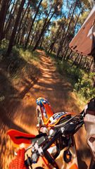 KTM 300 EXC 2021 TPI-thumb-8
