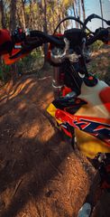 KTM 300 EXC 2021 TPI-thumb-9