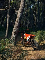 KTM 300 EXC 2021 TPI-thumb-1