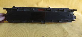 Κοντερ Renault Scenic (II) P8200451505A 28113140-1 2166937-9 21669396-0