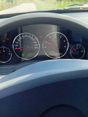 Jeep Cherokee 2009-thumb-4