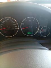 Jeep Cherokee 2009-thumb-6
