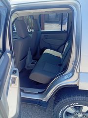 Jeep Cherokee 2009-thumb-8