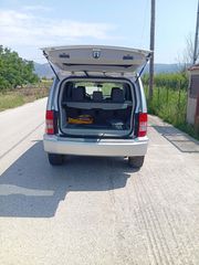Jeep Cherokee 2009-thumb-9