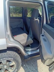 Jeep Cherokee 2009-thumb-12