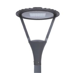 Φωτιστικό κορυφής LED 30W (κωδ. 147-90240)
