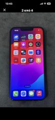 iPhone 13 128 Gb Black100%