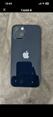 iPhone 13 128 Gb Black100%-thumb-1