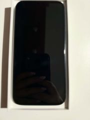 iPhone 13 128 Gb Black100%Battery-thumb-1