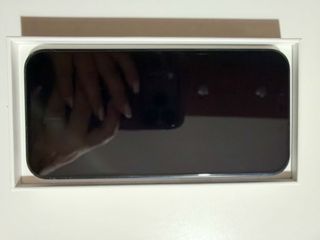 iPhone 13 128 Gb Black100%Battery-thumb-2