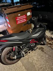 Sym VF 125 2025-thumb-3