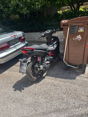Sym VF 125 2025-thumb-4
