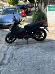 Sym VF 125 2025-thumb-5
