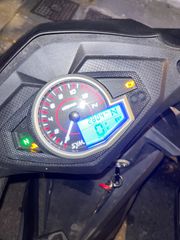 Sym VF 125 2025-thumb-6