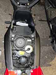 Sym VF 125 2025-thumb-7