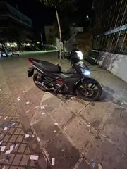 Sym VF 125 2025-thumb-9