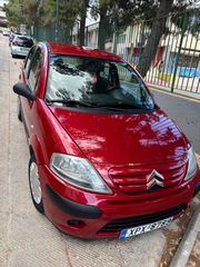 Citroen C3 2009
