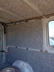 Mercedes-Benz Sprinter 2014 316 CDI EURO 5 CLIMA-thumb-7
