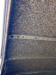 Mercedes-Benz Sprinter 2014 316 CDI EURO 5 CLIMA-thumb-8
