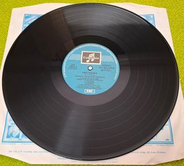 Άκης Πάνου, Μανώλης Μητσιάς – Παρών LP-thumb-3