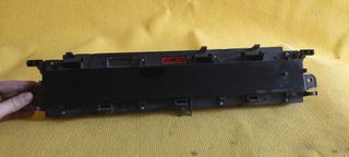 Κοντερ Renault Scenic (II) P8200107954C 21668940-8