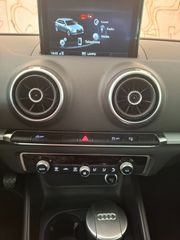Audi A3 2017 SPORTBACK 1.6 TDI-thumb-10