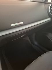 Audi A3 2017 SPORTBACK 1.6 TDI-thumb-12