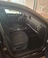 Audi A3 2017 SPORTBACK 1.6 TDI-thumb-15