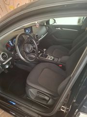 Audi A3 2017 SPORTBACK 1.6 TDI-thumb-17