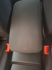 Audi A3 2017 SPORTBACK 1.6 TDI-thumb-18