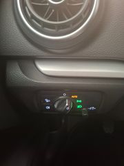 Audi A3 2017 SPORTBACK 1.6 TDI-thumb-20