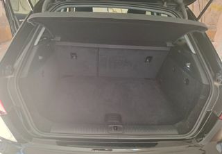 Audi A3 2017 SPORTBACK 1.6 TDI-thumb-23