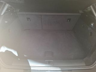 Audi A3 2017 SPORTBACK 1.6 TDI-thumb-24