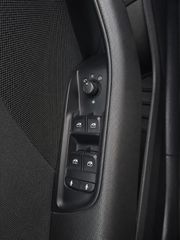 Audi A3 2017 SPORTBACK 1.6 TDI-thumb-11