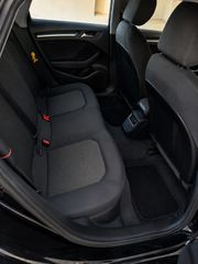 Audi A3 2017 SPORTBACK 1.6 TDI-thumb-16