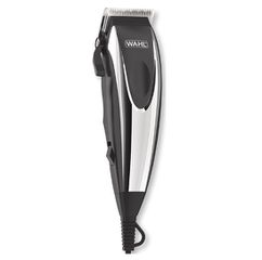Wahl Home Pro Kit (09243-2616) Κουρευτική μηχανή ρεύματος