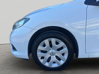 Nissan Pulsar 2018 1.2 116HP ENERGY ΜΕ ΑΠΟΣΥΡΣΗ-thumb-8
