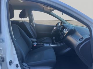 Nissan Pulsar 2018 1.2 116HP ENERGY ΜΕ ΑΠΟΣΥΡΣΗ-thumb-11