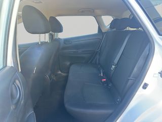 Nissan Pulsar 2018 1.2 116HP ENERGY ΜΕ ΑΠΟΣΥΡΣΗ-thumb-13