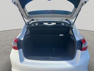 Nissan Pulsar 2018 1.2 116HP ENERGY ΜΕ ΑΠΟΣΥΡΣΗ-thumb-14