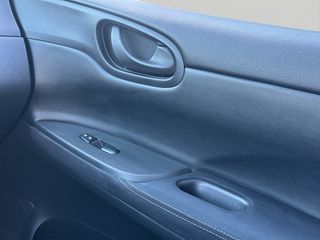 Nissan Pulsar 2018 1.2 116HP ENERGY ΜΕ ΑΠΟΣΥΡΣΗ-thumb-15