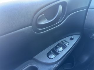 Nissan Pulsar 2018 1.2 116HP ENERGY ΜΕ ΑΠΟΣΥΡΣΗ-thumb-16