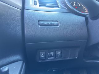 Nissan Pulsar 2018 1.2 116HP ENERGY ΜΕ ΑΠΟΣΥΡΣΗ-thumb-17