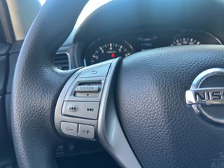 Nissan Pulsar 2018 1.2 116HP ENERGY ΜΕ ΑΠΟΣΥΡΣΗ-thumb-18