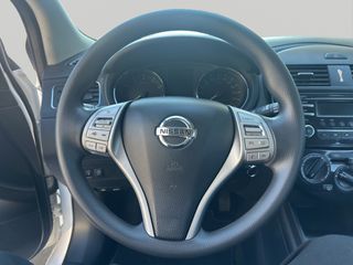 Nissan Pulsar 2018 1.2 116HP ENERGY ΜΕ ΑΠΟΣΥΡΣΗ-thumb-19
