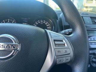 Nissan Pulsar 2018 1.2 116HP ENERGY ΜΕ ΑΠΟΣΥΡΣΗ-thumb-21