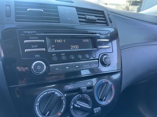Nissan Pulsar 2018 1.2 116HP ENERGY ΜΕ ΑΠΟΣΥΡΣΗ-thumb-22