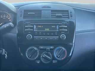 Nissan Pulsar 2018 1.2 116HP ENERGY ΜΕ ΑΠΟΣΥΡΣΗ-thumb-23