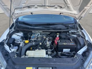 Nissan Pulsar 2018 1.2 116HP ENERGY ΜΕ ΑΠΟΣΥΡΣΗ-thumb-26