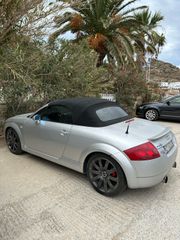 Audi TT 2001-thumb-1